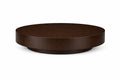 COFFEE TABLE TT1905 BROWN