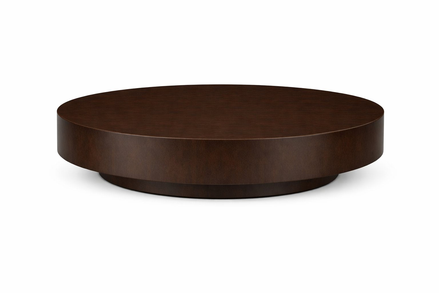 COFFEE TABLE TT1905 BROWN