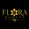 FLORA MORENA - Home