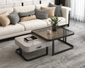 COFFEE TABLE C100