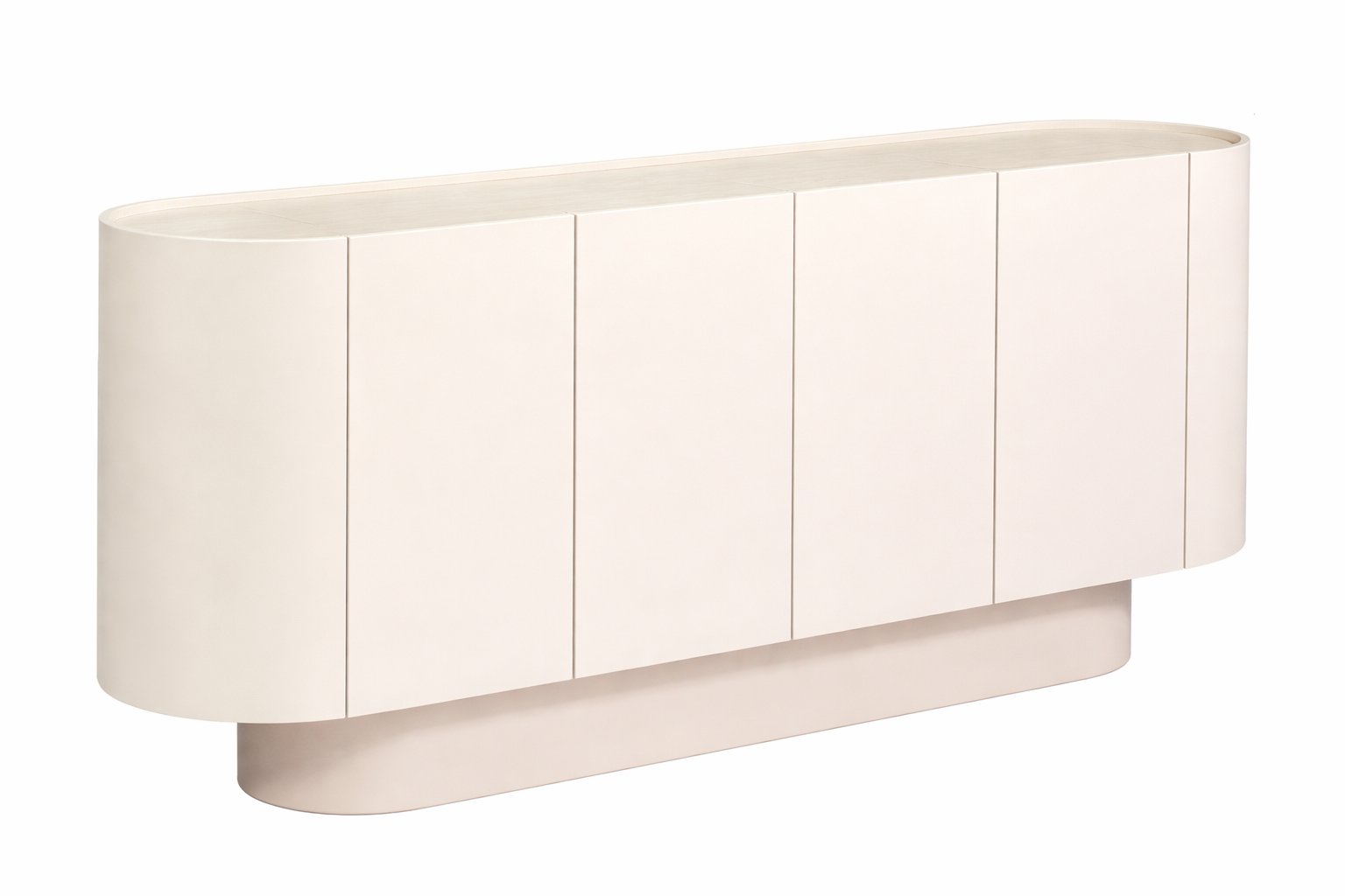 CONSOLE BF 5002