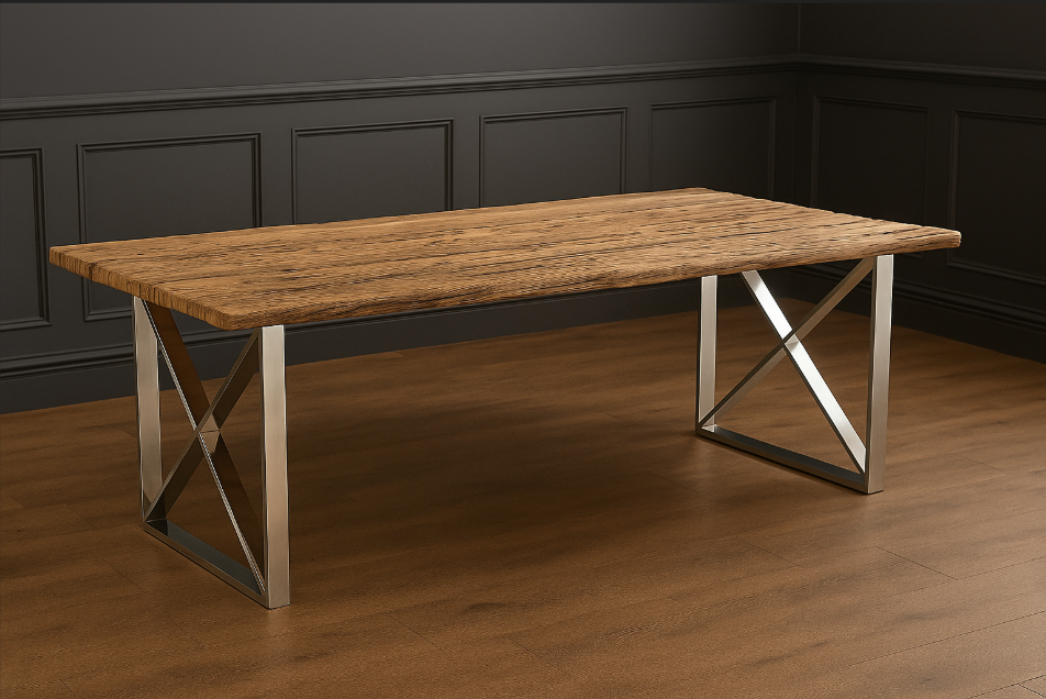CAMBRIDGE  TABLE 200