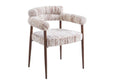 CHAIR CH5062