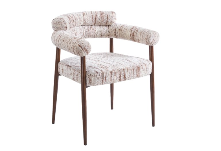 CHAIR CH5062