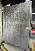 LZ-96 Carpet 200 x 290 cm GREY