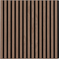 Panel Oak Brown
Size: 21*600*2400mm
3 pieces 1 box