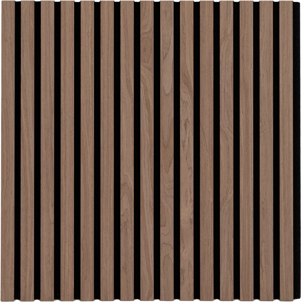 Panel Oak Brown
Size: 21*600*2400mm
3 pieces 1 box