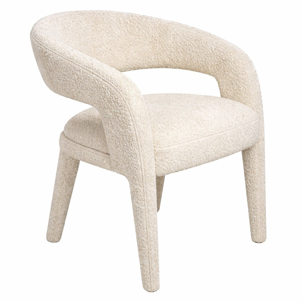 CHAIR CH5051