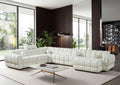 SALON BARBARA 1226 RIGHT