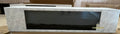 BOMBELI MILAN MTV WHITE GREY 180CM