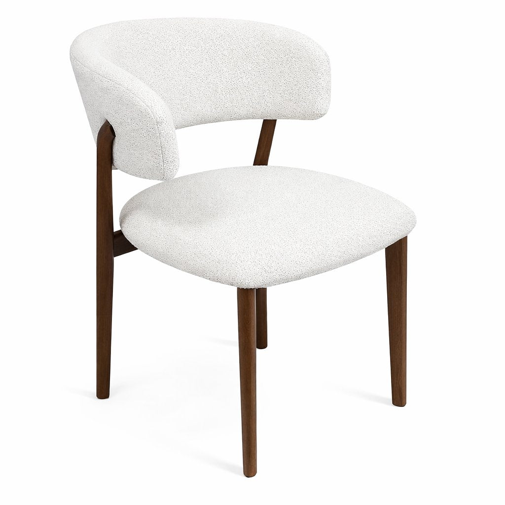 CHAIR  CH5050