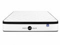 Hybrid Premium Mattress 35*180*200