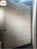 GL-TX-15 Carpet 200 x 290 cm