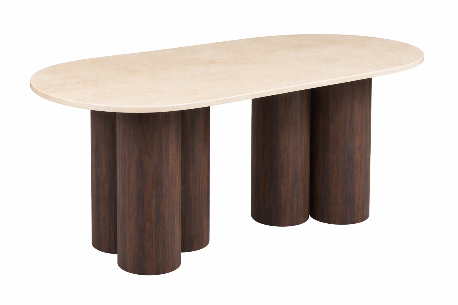 DINING TABLE DT6004