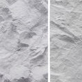 PU Stone wall light grey
120cm * 60cm*5cm
(6pcs in a carton)