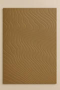 XY-SMR Carpet taupe160x 230 cm BEIGE