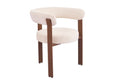 CHAIR CH5049
