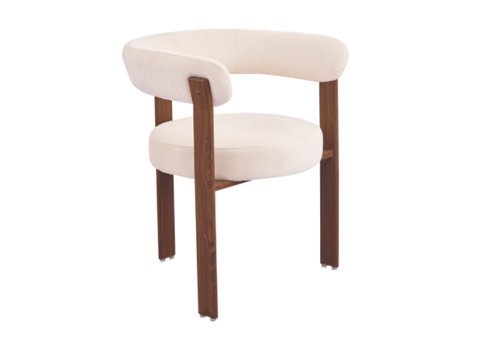 CHAIR CH5049