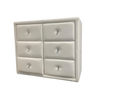 OSKAR COMMODE