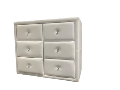 OSKAR COMMODE