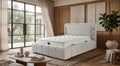 BOXBED TOKYO 160
