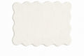 XY-SSTM Carpet white 180 x 230 cm