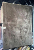 LZ-96 Carpet 200 x 290 cm BROWN