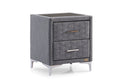 Visco Fresh NIGHTSTAND