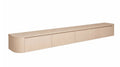 MTV TT1901 TAUPE 2.4M