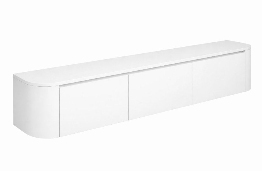 MTV TT1902 WHITE/ BEIGE 1.8M