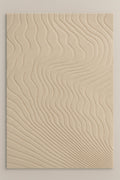 XY-SMR Carpet Beige160x 230 cm WHITE
