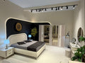 BEDROOM SALDA 160