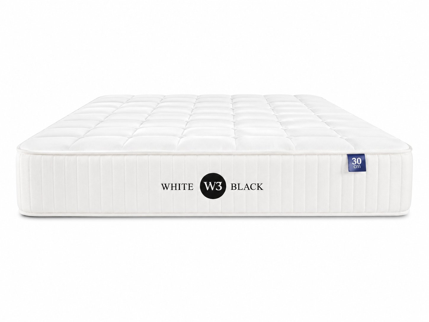 Hybrid Essential Matress 30*160*200cm