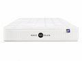 Hybrid Essential Matress 30*180*200cm