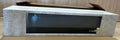BOMBELI MILAN MTV WHITE WHITE ROSE 180CM