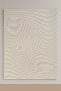 YX-MF-03 Carpet 200 x 290 cm