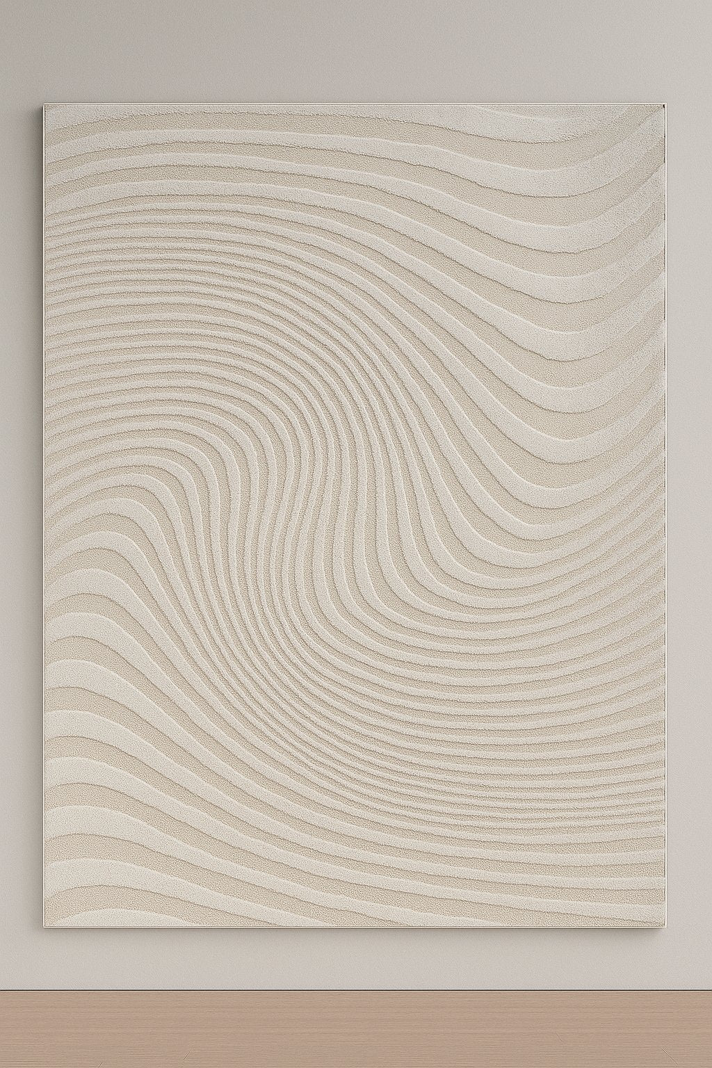 YX-MF-03 Carpet 200 x 290 cm