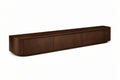 MTV TT1902 BROWN 1.8M