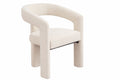 CHAIR CH5052