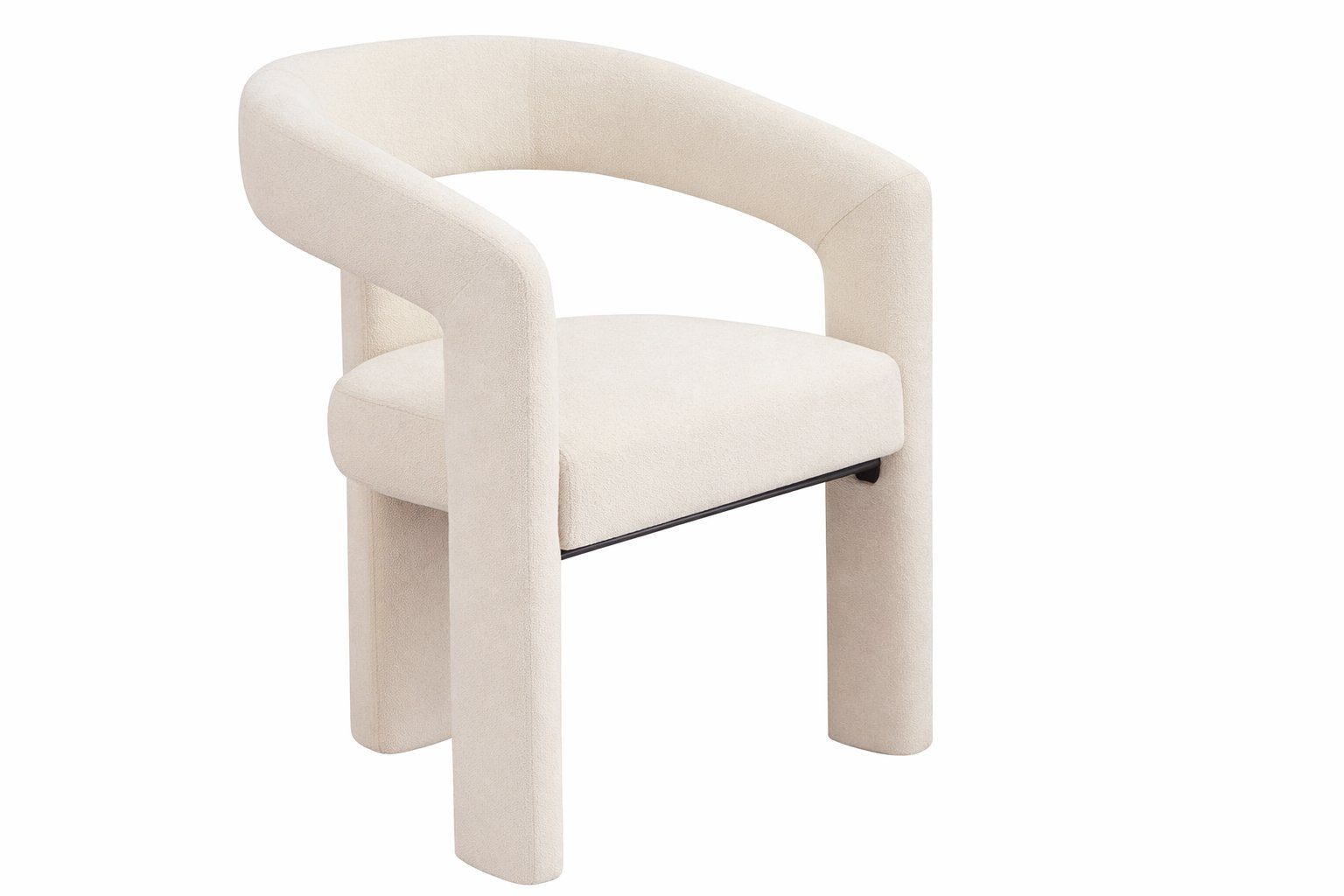 CHAIR CH5052