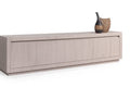 TV UNIT HAWAI TT1801