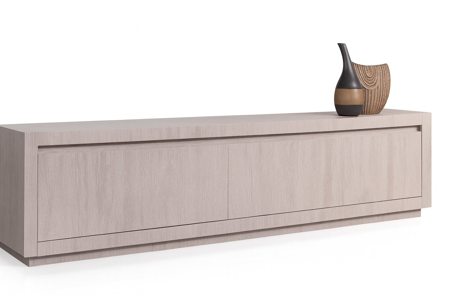 TV UNIT HAWAI TT1801